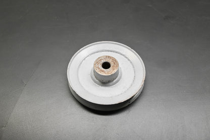 New OEM Husqvarna 539 11 15-28, 539111528 Driven Pulley NOS
