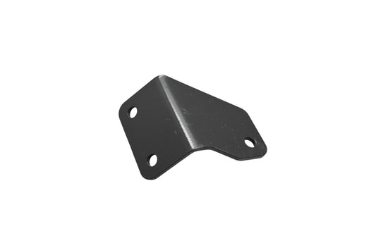 New OEM Husqvarna 539 13 03-35, 539130335 Upper Idler Mount NOS