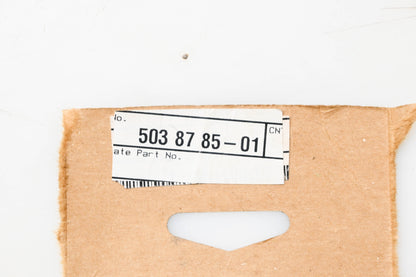 New OEM Husqvarna 503 87 85-01, 503878501 Wiring Harness NOS