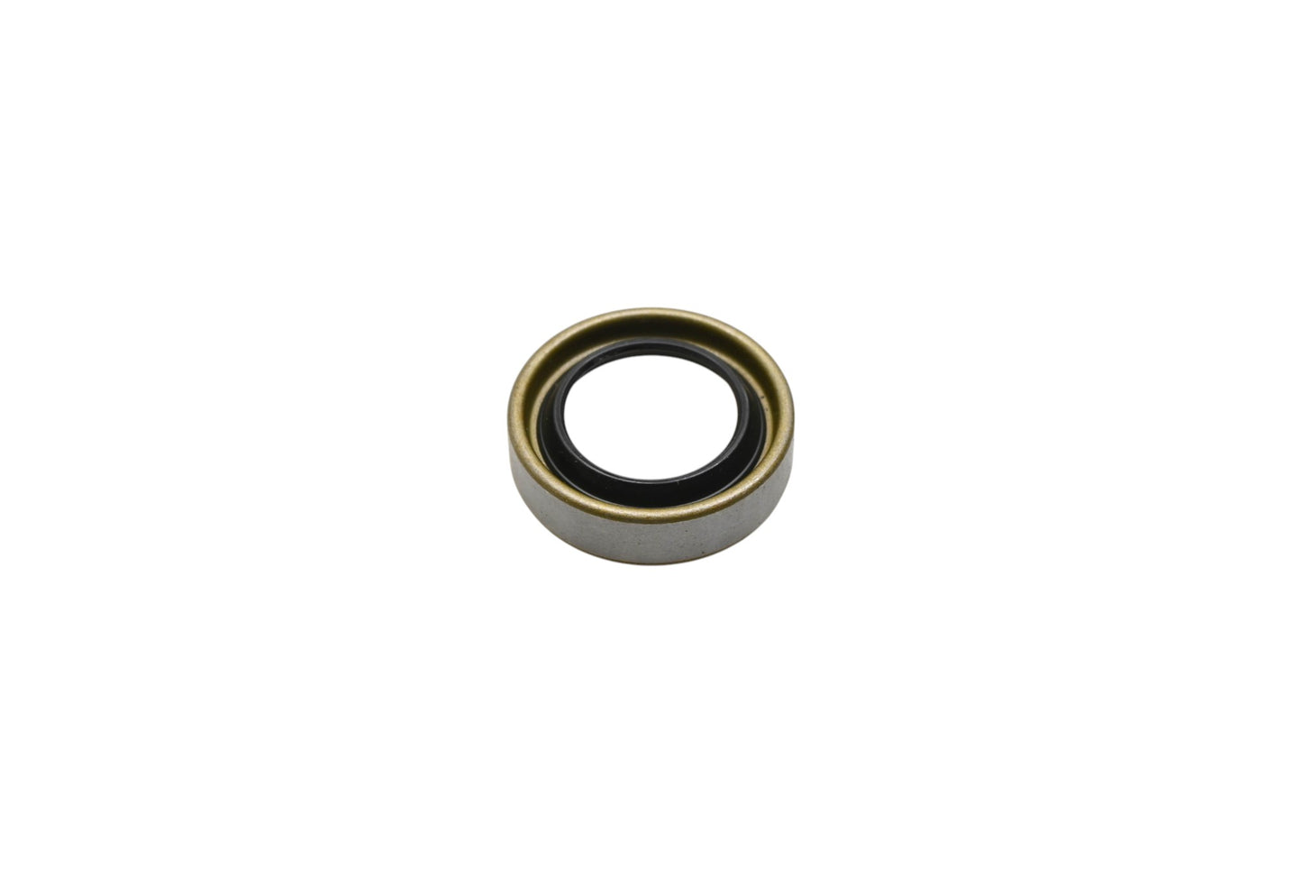 New OEM Husqvarna 539 10 55-24, 539105524 Wheel Bearing Seal NOS