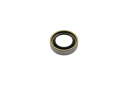 New OEM Husqvarna 539 10 55-24, 539105524 Wheel Bearing Seal NOS