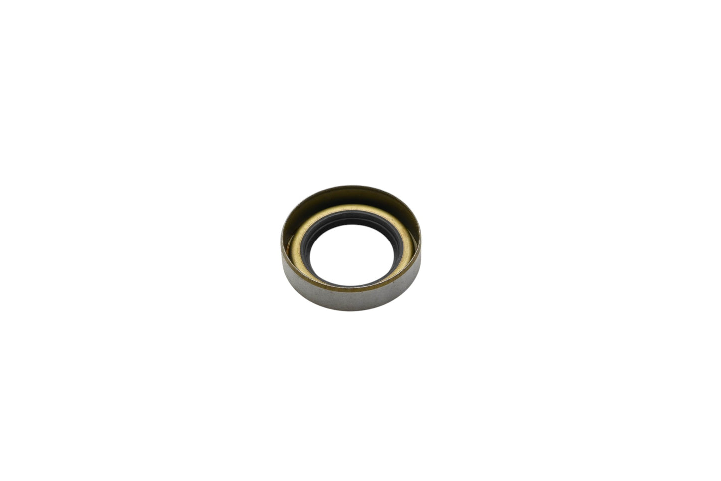 New OEM Husqvarna 539 10 55-24, 539105524 Wheel Bearing Seal NOS