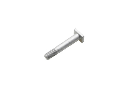 New OEM Husqvarna 503 87 54-02, 503875402 Bar Bolt NOS