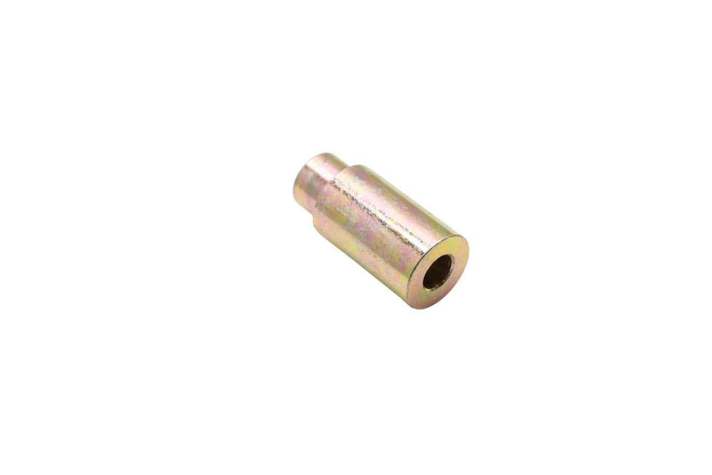New OEM Husqvarna 539 11 21-69, 539112169 Idler Bushing NOS