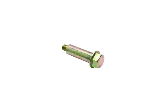 New OEM Husqvarna 539 11 18-73, 539111873 Shoulder Bolt NOS
