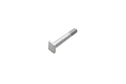 New OEM Husqvarna 503 87 54-02, 503875402 Bar Bolt NOS
