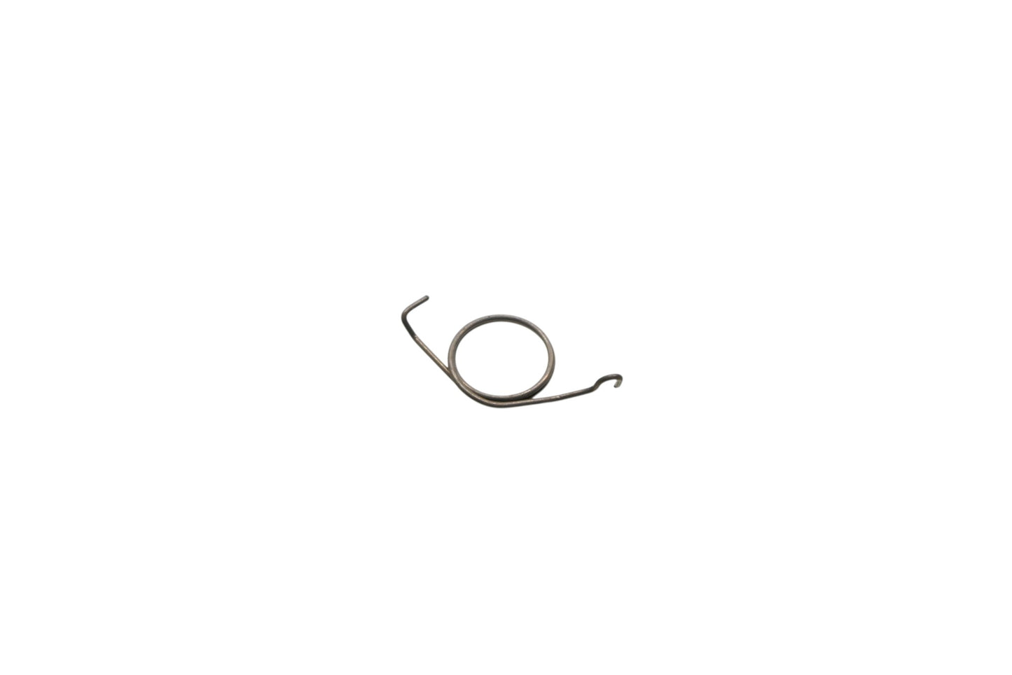 New OEM Husqvarna 544 10 08-01, 544100801 Return Spring NOS