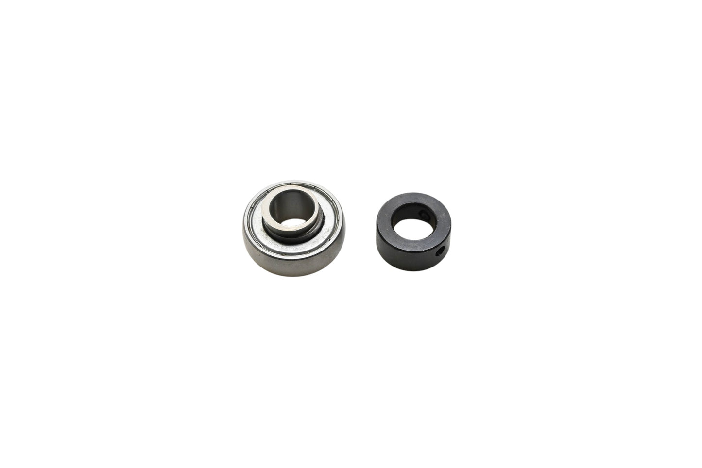New OEM Husqvarna 540 00 91-27, 540009127 Bearing with Locking Collar NOS