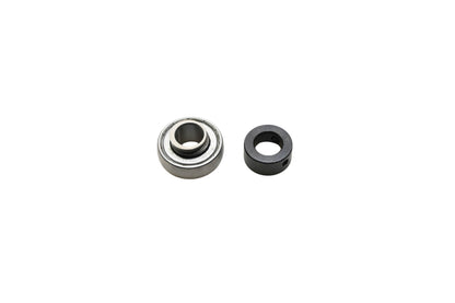New OEM Husqvarna 540 00 91-27, 540009127 Bearing with Locking Collar NOS