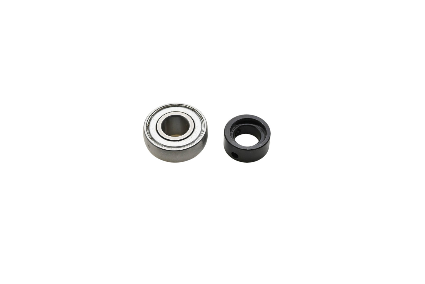 New OEM Husqvarna 540 00 91-27, 540009127 Bearing with Locking Collar NOS