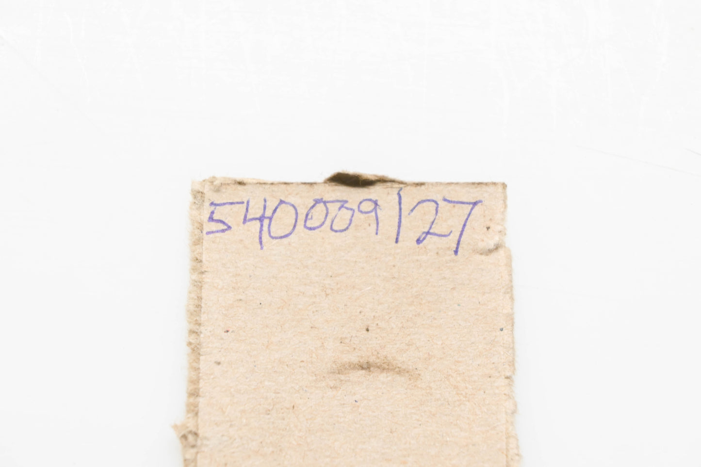 New OEM Husqvarna 540 00 91-27, 540009127 Bearing with Locking Collar NOS