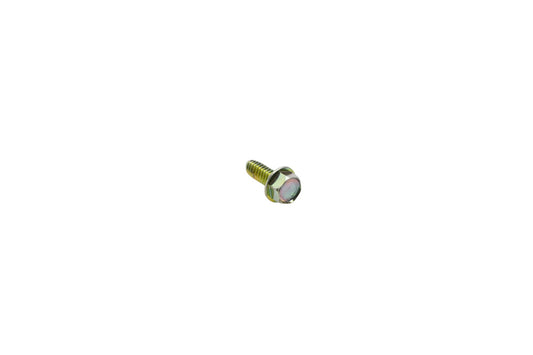 New OEM Husqvarna 539 99 03-62, 539990362 Self Tapping Screw NOS