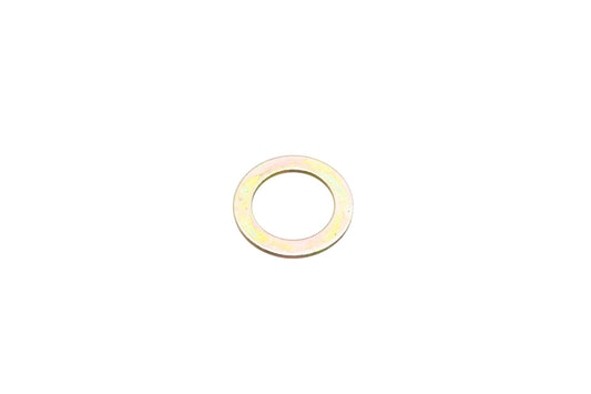 New OEM Husqvarna 539 91 65-61, 539916561 Bushing NOS