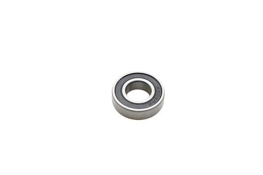 New OEM Husqvarna 539 11 15-04, 539111504 Wheel Bearing NOS