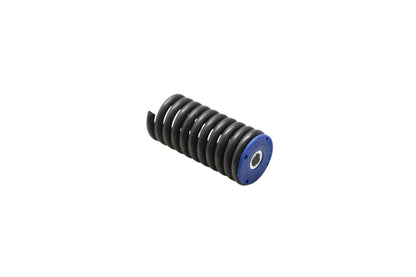 New OEM Husqvarna 503 89 56-02, 503895602 Anti Vibration Spring NOS
