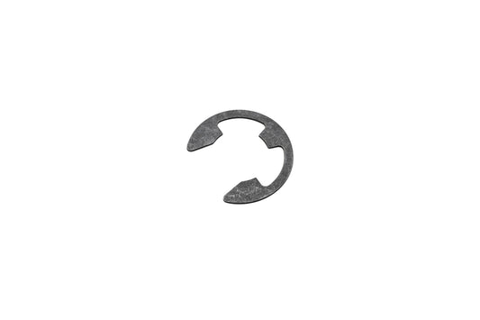 New OEM Husqvarna 539 91 27-30, 539912730 E-Ring Retainer NOS