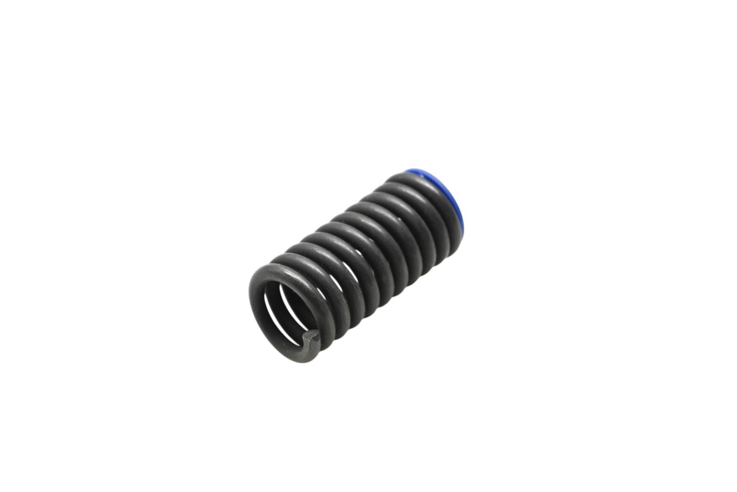 New OEM Husqvarna 503 89 56-02, 503895602 Anti Vibration Spring NOS