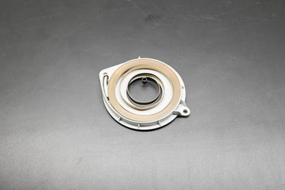 New OEM Husqvarna 540 05 75-02, 540057502 Cassette Spring Assembly NOS