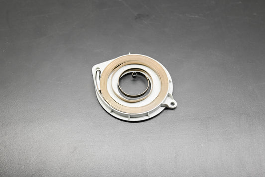 New OEM Husqvarna 540 05 75-02, 540057502 Cassette Spring Assembly NOS