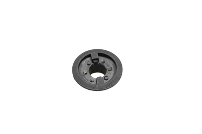 New OEM Husqvarna 544 21 24-02, 544212402 Oil Pump Worm Gear NOS