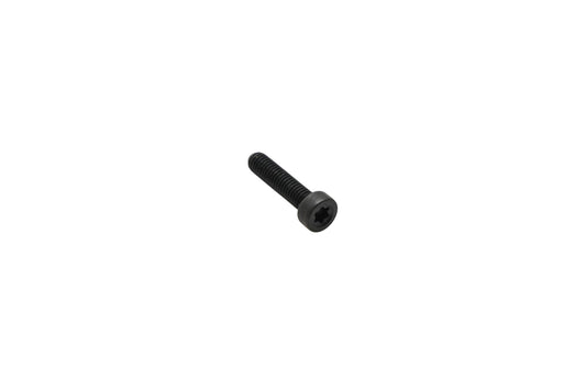 New OEM Husqvarna 544 21 84-01, 544218401 Screw NOS