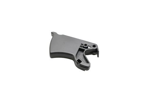 New OEM Husqvarna 544 09 97-01, 544099701 Throttle Trigger NOS