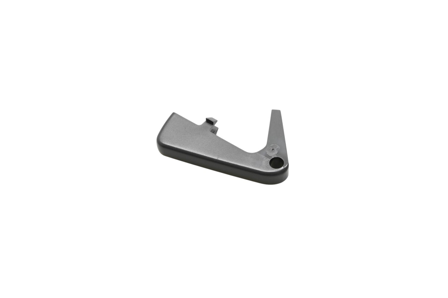 New OEM Husqvarna 544 09 98-01, 544099801 Throttle Lock NOS