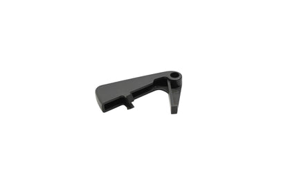 New OEM Husqvarna 544 09 98-01, 544099801 Throttle Lock NOS