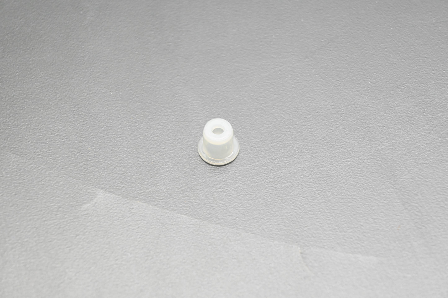 New OEM Husqvarna 503 89 70-01, 503897001 Washer NOS