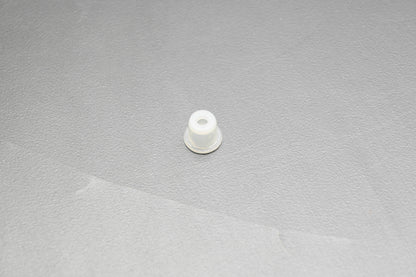 New OEM Husqvarna 503 89 70-01, 503897001 Washer NOS