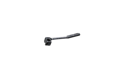 New OEM Husqvarna 544 08 42-01, 544084201 Oil Hose NOS