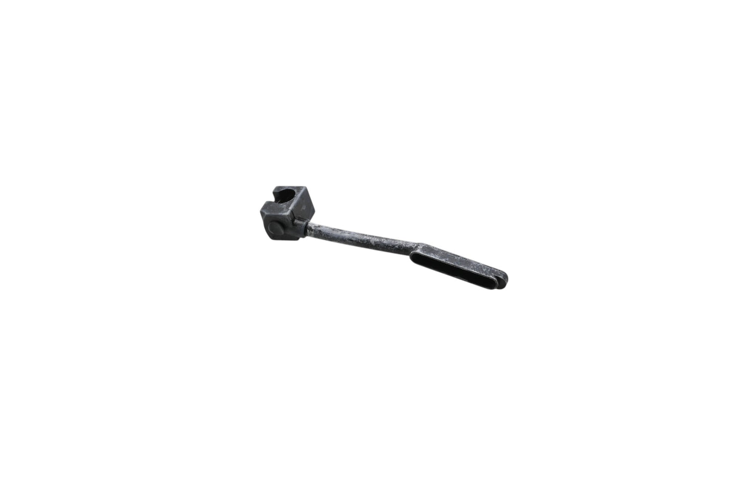 New OEM Husqvarna 544 08 42-01, 544084201 Oil Hose NOS