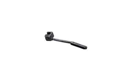 New OEM Husqvarna 544 08 42-01, 544084201 Oil Hose NOS