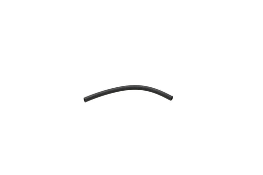 New OEM Husqvarna 544 32 49-06, 544324906 Fuel Hose NOS