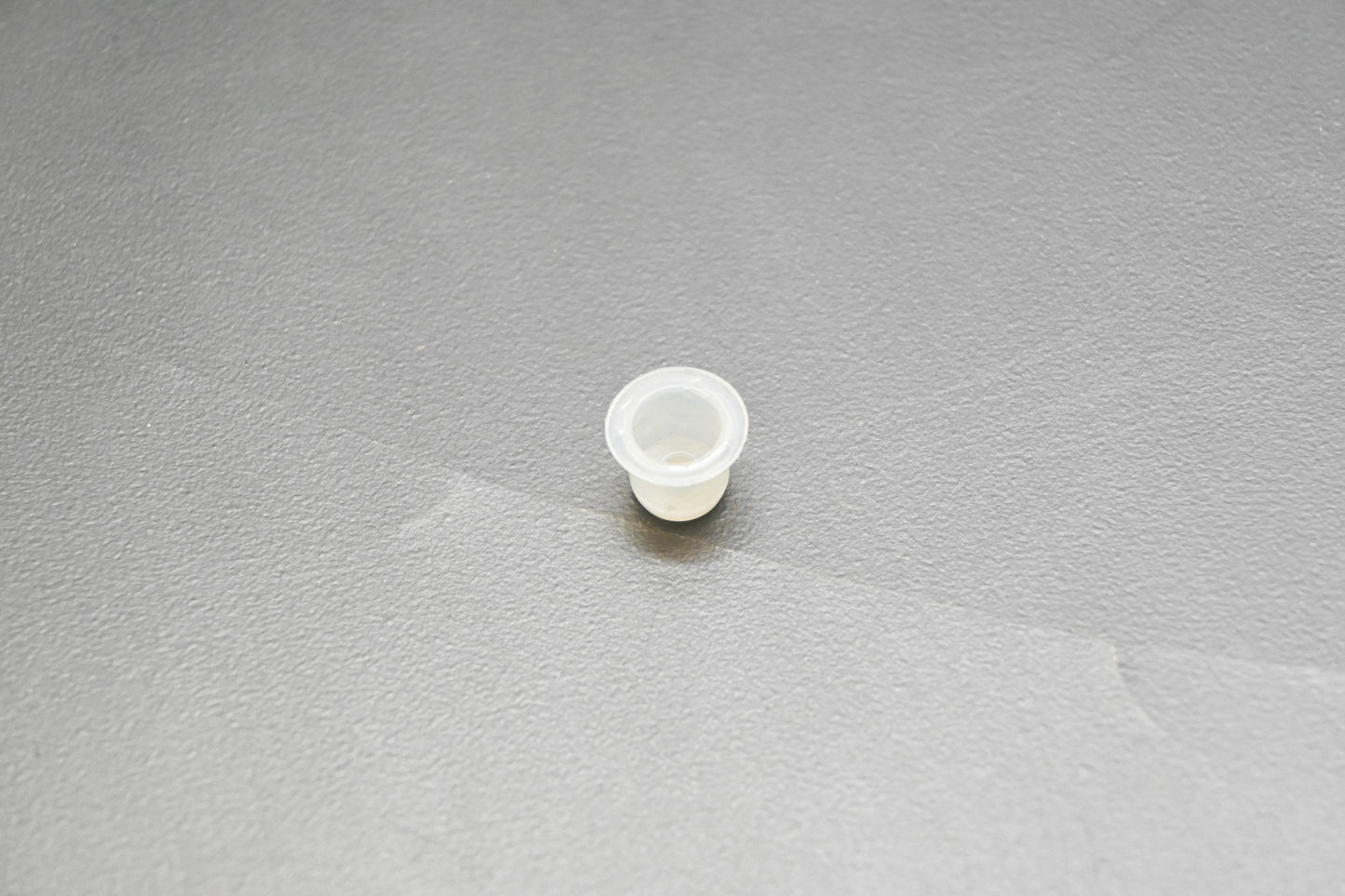 New OEM Husqvarna 503 89 70-01, 503897001 Washer NOS