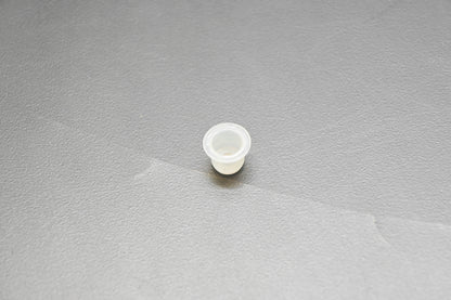 New OEM Husqvarna 503 89 70-01, 503897001 Washer NOS