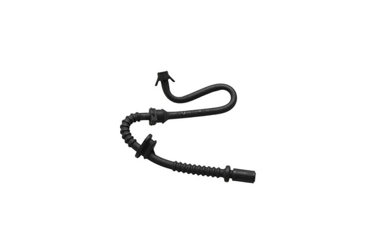 New OEM Husqvarna 573 99 35-03, 573993503 Fuel Hose NOS