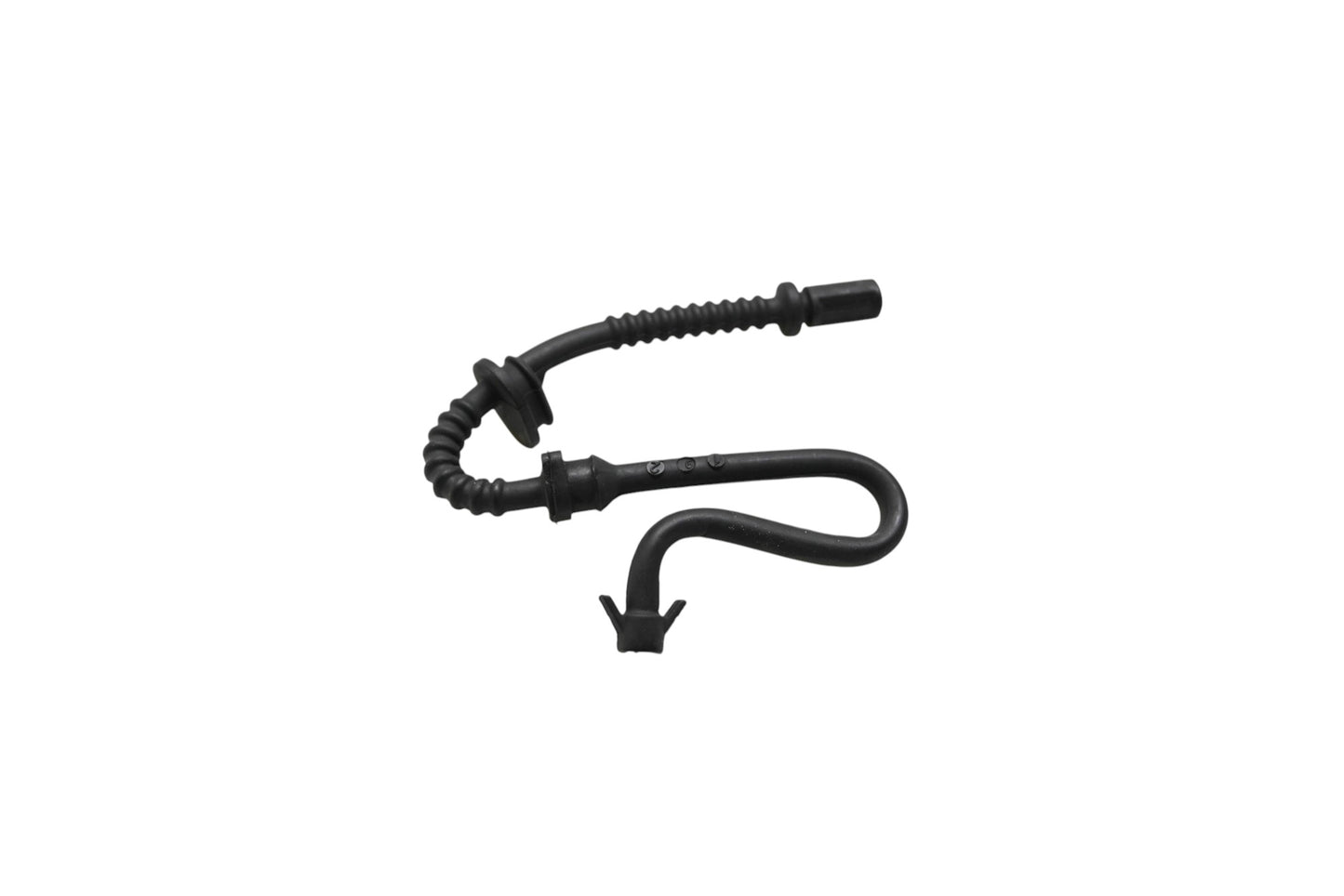 New OEM Husqvarna 573 99 35-03, 573993503 Fuel Hose NOS