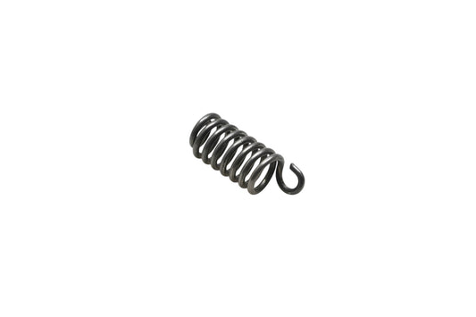 New OEM Husqvarna 545 06 31-01, 545063101 Spring NOS