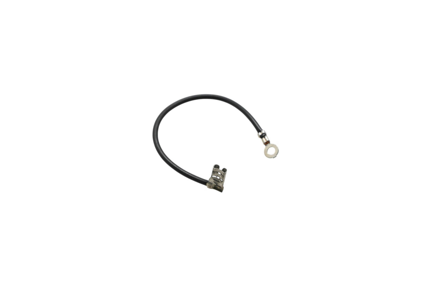 New OEM Husqvarna 503 89 76-01, 503897601 Ignition Wire NOS