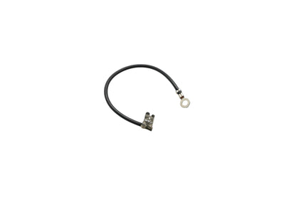 New OEM Husqvarna 503 89 76-01, 503897601 Ignition Wire NOS