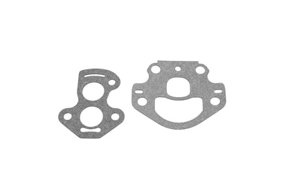 New OEM Husqvarna 545 08 18-92, 545081892 Engine Gasket Kit NOS