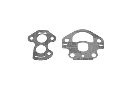 New OEM Husqvarna 545 08 18-92, 545081892 Engine Gasket Kit NOS