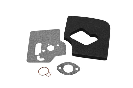 New OEM Husqvarna 545 05 04-02, 545050402 Carburetor Gasket Kit NOS