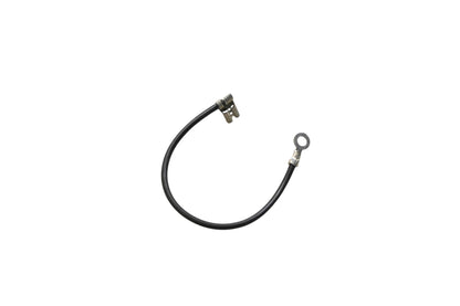 New OEM Husqvarna 503 89 76-01, 503897601 Ignition Wire NOS