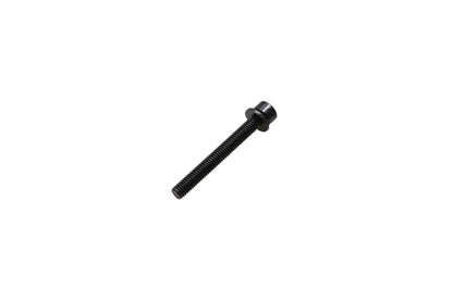 New OEM Husqvarna 576 56 43-01, 576564301 Bolt NOS