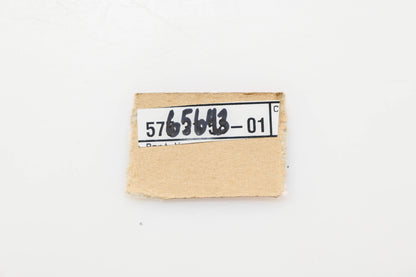 New OEM Husqvarna 576 56 43-01, 576564301 Bolt NOS