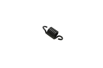 New OEM Husqvarna 576 40 07-01, 576400701 Clutch Spring NOS