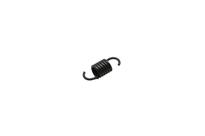 New OEM Husqvarna 576 40 07-01, 576400701 Clutch Spring NOS