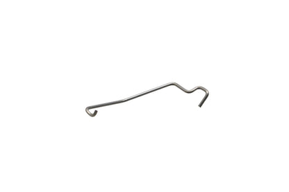 New OEM Husqvarna 579 37 92-01, 579379201 Throttle Rod NOS